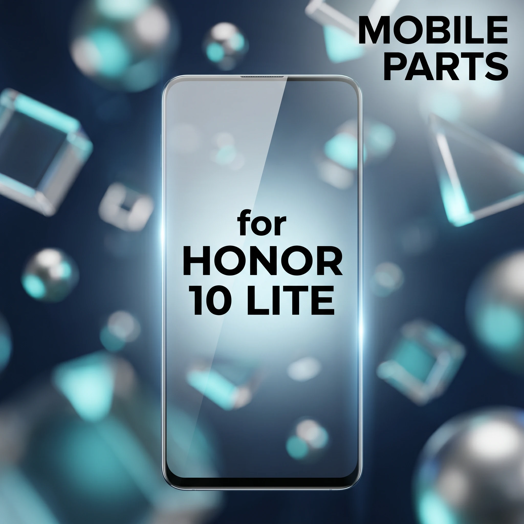 HONOR 10 LITE OLED LCD